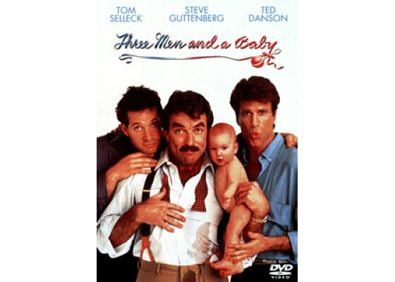 楽天ブックス スリーメン ベビー レナード ニモイ Dvd 楽天ブックス スリーメン ベビー レナード ニモイ Dvd